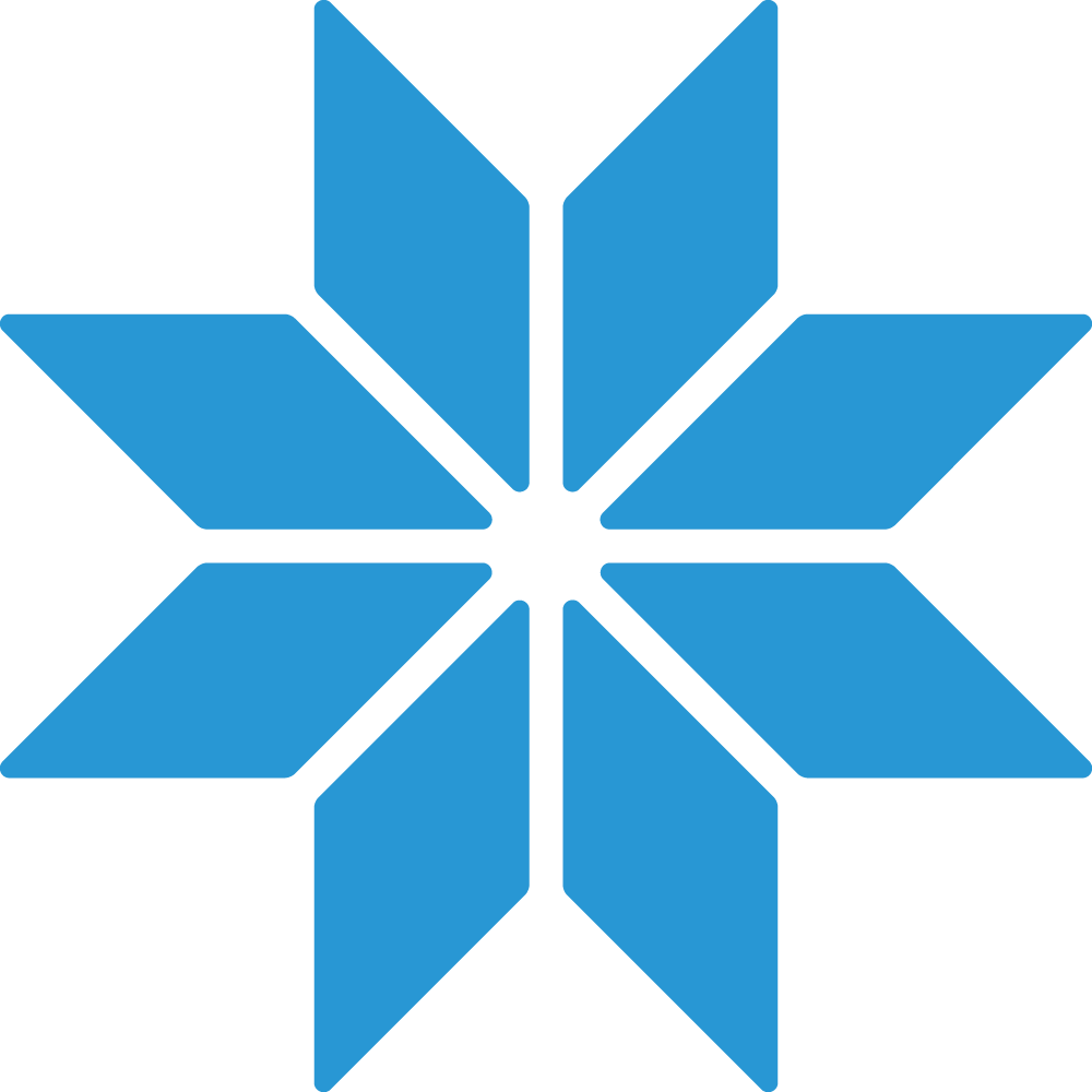 Noor Isamaa logo